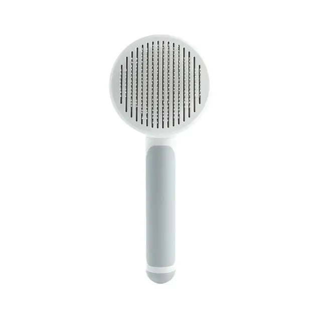 Furry's Brush