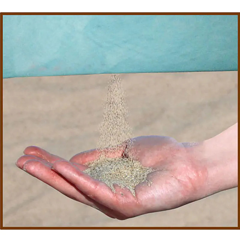 Furry's Sand Free Beach Mat