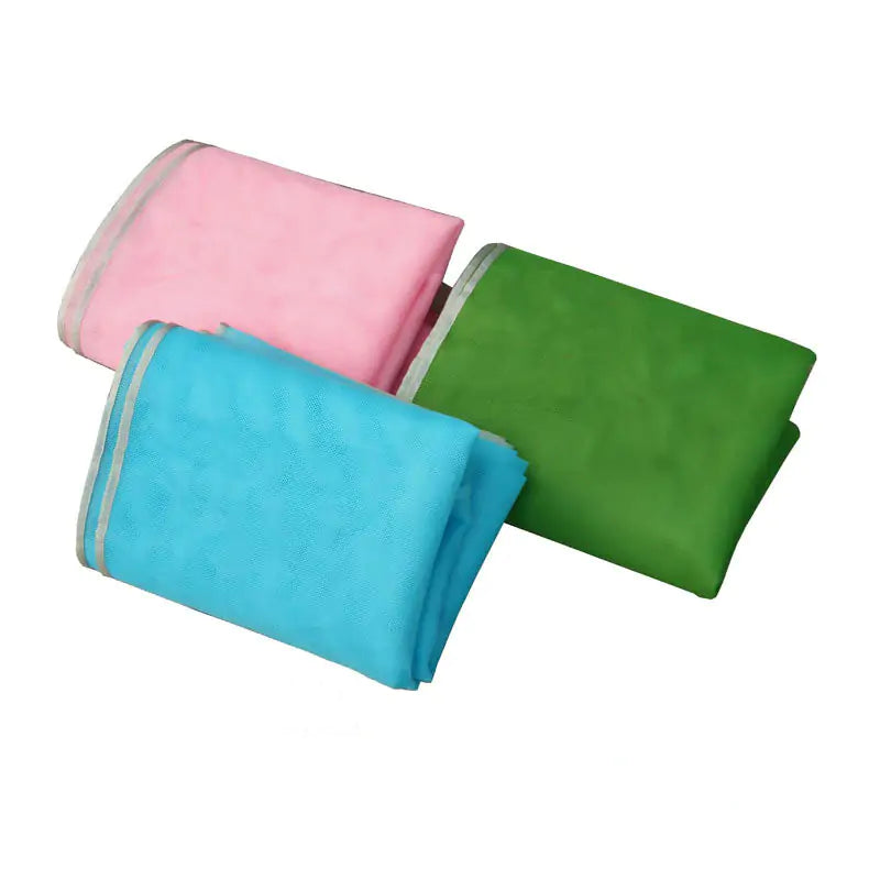Furry's Sand Free Beach Mat
