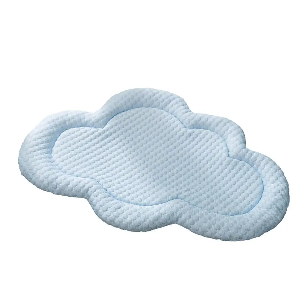 Furry's Cooling Mat Bed