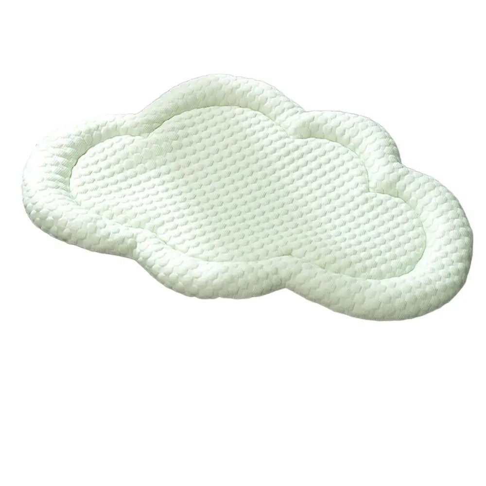 Furry's Cooling Mat Bed