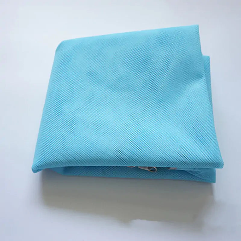 Furry's Sand Free Beach Mat