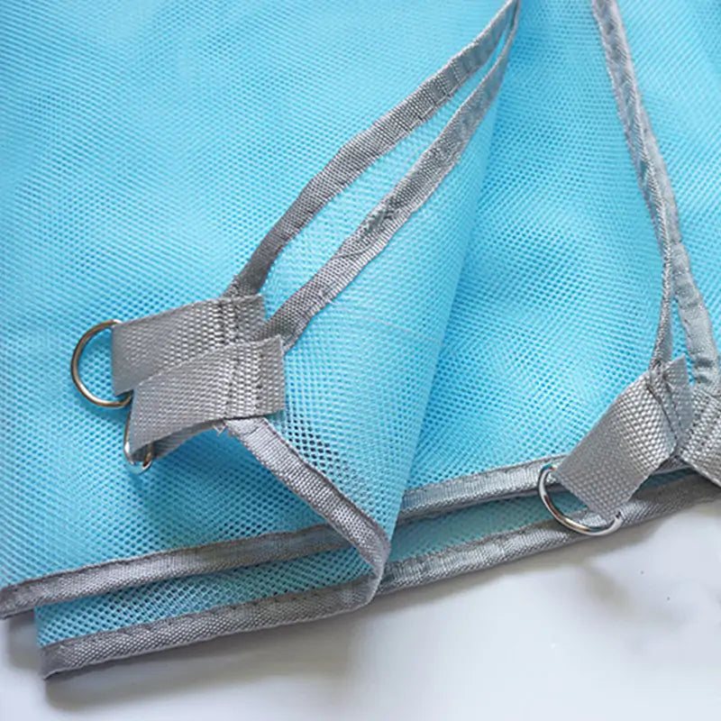 Furry's Sand Free Beach Mat