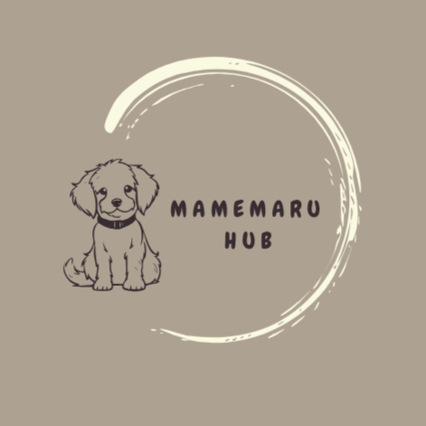 MameMaru Hub